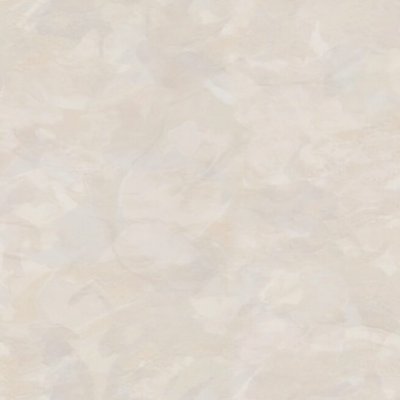 Обои Fipar Meteora R 24110