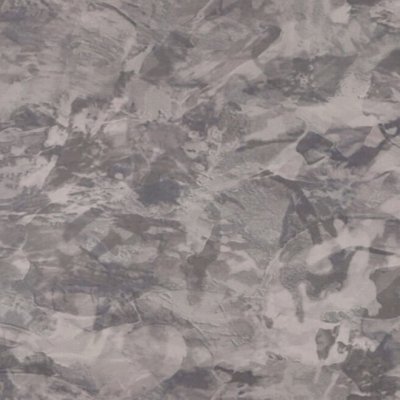 Обои Fipar Meteora R 24111