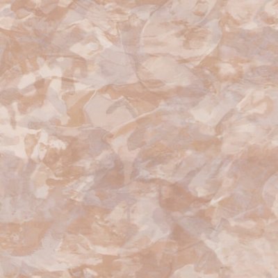 Обои Fipar Meteora R 24112