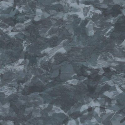 Обои Fipar Meteora R 24115