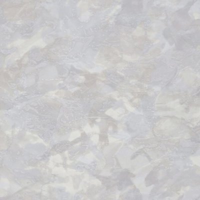 Обои Fipar Meteora R 24116