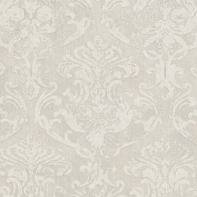 Обои Fipar Meteora R 24117