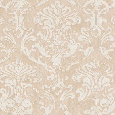 Обои Fipar Meteora R 24118