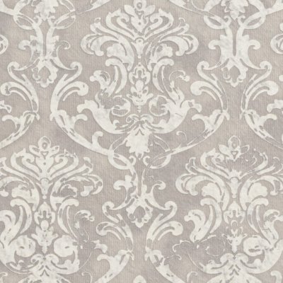 Обои Fipar Meteora R 24119