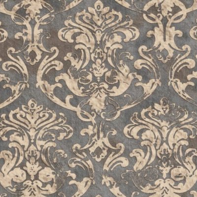 Обои Fipar Meteora R 24120