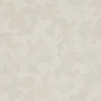 Обои Fipar Meteora R 24122