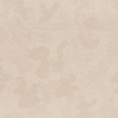 Обои Fipar Meteora R 24123