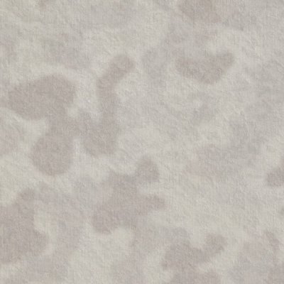 Обои Fipar Meteora R 24124