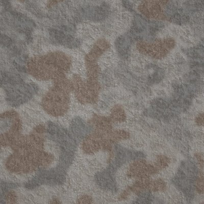 Обои Fipar Meteora R 24125