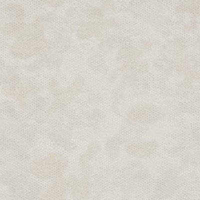 Обои Fipar Meteora R 24127