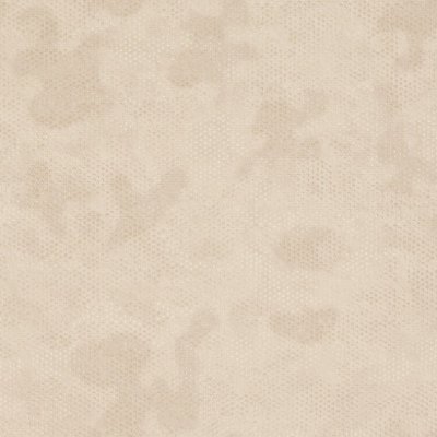 Обои Fipar Meteora R 24128