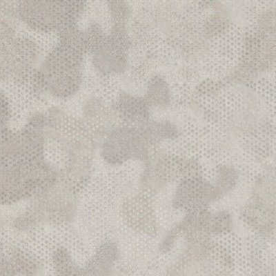 Обои Fipar Meteora R 24129