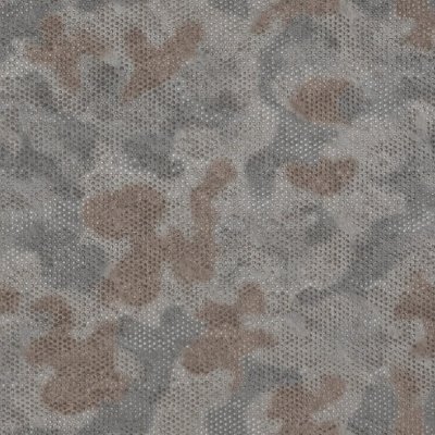 Обои Fipar Meteora R 24130