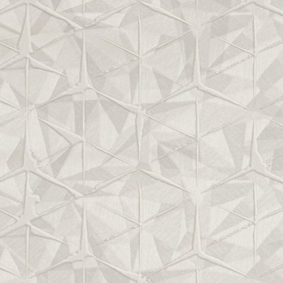 Обои Fipar Meteora R 24132