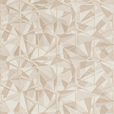 Обои Fipar Meteora R 24133