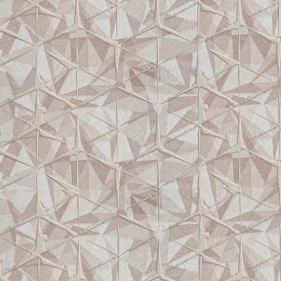 Обои Fipar Meteora R 24134