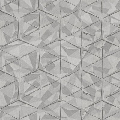 Обои Fipar Meteora R 24135