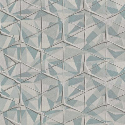 Обои Fipar Meteora R 24136