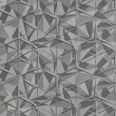 Обои Fipar Meteora R 24137