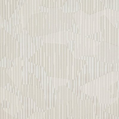 Обои Fipar Meteora R 24138