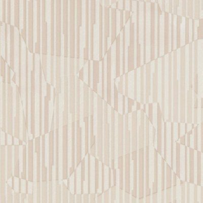 Обои Fipar Meteora R 24139