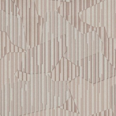 Обои Fipar Meteora R 24140