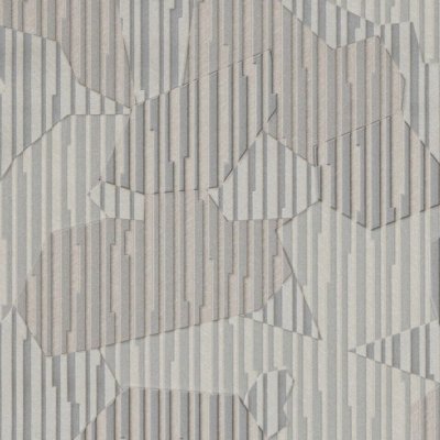 Обои Fipar Meteora R 24141