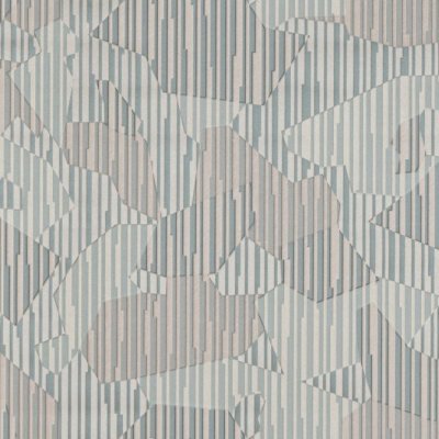 Обои Fipar Meteora R 24142