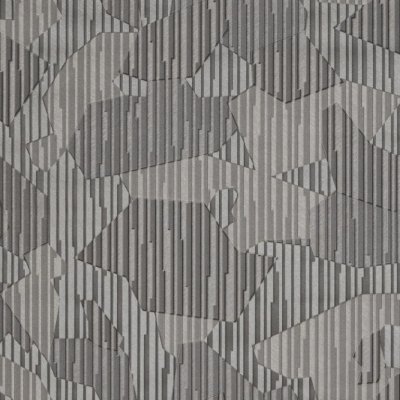 Обои Fipar Meteora R 24143