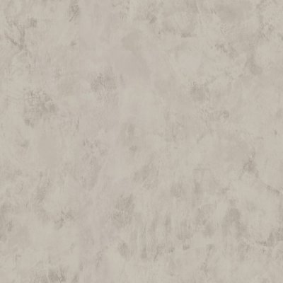 Обои Fipar Modelli di Vita R 7351