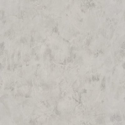 Обои Fipar Modelli di Vita R 7352