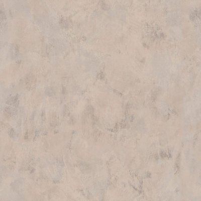 Обои Fipar Modelli di Vita R 7353