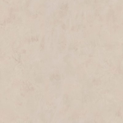 Обои Fipar Modelli di Vita R 7354