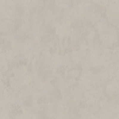 Обои Fipar Modelli di Vita R 7355