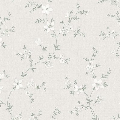 Обои Alessandro Allori Bruni RBN1001-1