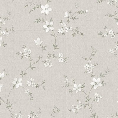 Обои Alessandro Allori Bruni RBN1001-2