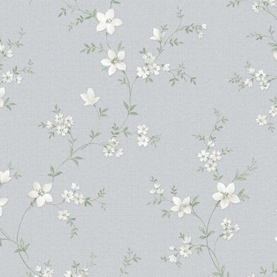 Обои Alessandro Allori Bruni RBN1001-3