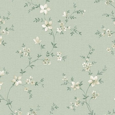 Обои Alessandro Allori Bruni RBN1001-4