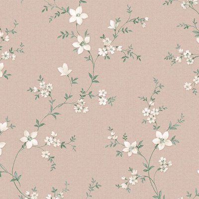 Обои Alessandro Allori Bruni RBN1001-5