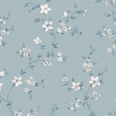 Обои Alessandro Allori Bruni RBN1001-6