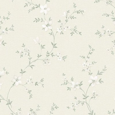 Обои Alessandro Allori Bruni RBN1001-7