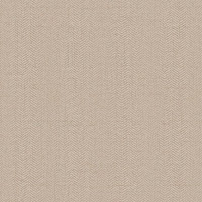 Обои Alessandro Allori Bruni RBN1002-10