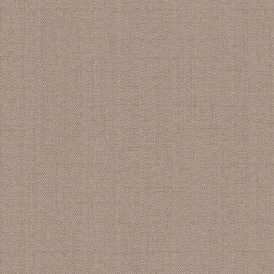 Обои Alessandro Allori Bruni RBN1002-11