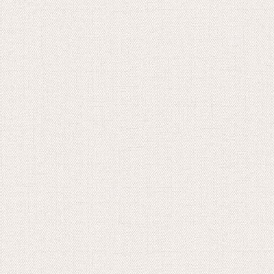 Обои Alessandro Allori Bruni RBN1002-12