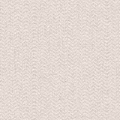 Обои Alessandro Allori Bruni RBN1002-13