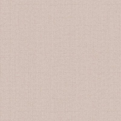 Обои Alessandro Allori Bruni RBN1002-14