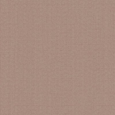 Обои Alessandro Allori Bruni RBN1002-15