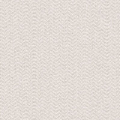 Обои Alessandro Allori Bruni RBN1002-16