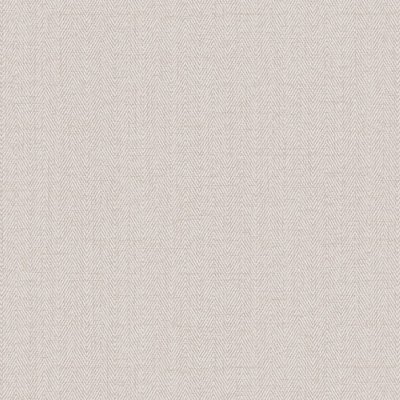 Обои Alessandro Allori Bruni RBN1002-17