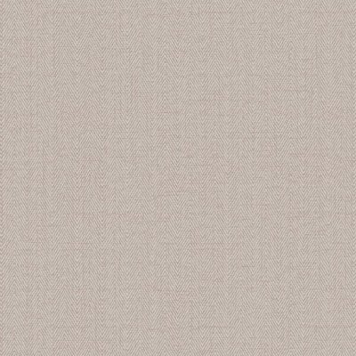 Обои Alessandro Allori Bruni RBN1002-18